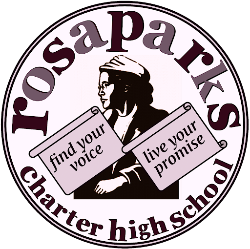 Rochester Off-Campus Charter High School