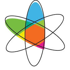 LoveWorks Academy for Visual & Performing Arts Logo