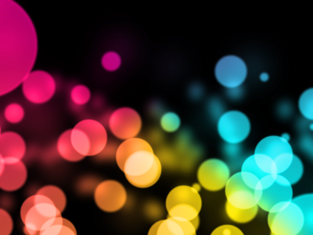 First Sample News Item Headline Image