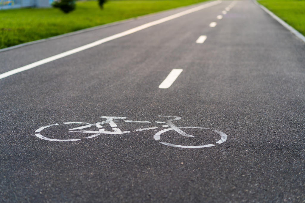 Test News Item January 2025 Image